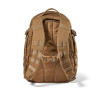 Image Sac à dos 5.11 Tactical Rush 24 2.0 Kangaroo - 37 Litres - 14809 - Kodiak Store