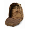 Image Sac à dos 5.11 Tactical Rush 24 2.0 Kangaroo - 37 Litres - 14810 - Kodiak Store