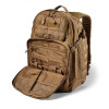 Image Sac à dos 5.11 Tactical Rush 24 2.0 Kangaroo - 37 Litres - 14811 - Kodiak Store