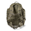 Image Sac à dos 5.11 Tactical Rush 72 2.0 Forest Green - 55 Litres - 14823 - Kodiak Store