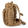 Image Sac à dos 5.11 Tactical Rush 72 2.0 Kangaroo - 55 Litres - 14829 - Kodiak Store
