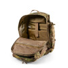 Image Sac à dos 5.11 Tactical Rush 72 2.0 Kangaroo - 55 Litres - 14831 - Kodiak Store