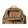 Image Sac à dos 5.11 Tactical Rush 72 2.0 Kangaroo - 55 Litres - 14833 - Kodiak Store