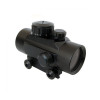 Image Red Dot 1x40 viseur point rouge pour arbalète - 14839 - Kodiak Store