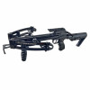 Image arbalète X-bow fma supersonic XL Crosse AR-15 - 14841 - Kodiak Store