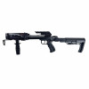 Image arbalète X-bow fma supersonic XL Crosse AR-15 - 14842 - Kodiak Store
