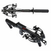 Image arbalète X-bow fma supersonic XL Crosse AR-15 - 14844 - Kodiak Store