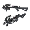 Image arbalète X-bow fma supersonic XL Crosse M4 330 Fps - 14847 - Kodiak Store