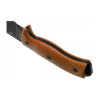 Image Couteau ESEE Model 6 Natural avec étui kydex - 14865 - Kodiak Store