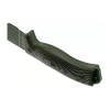 Image Couteau ESEE Model 6 OD Green avec étui kydex - 14877 - Kodiak Store