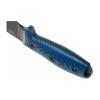 Image Couteau ESEE Model 4 Blue 3D avec étui Kydex - 14906 - Kodiak Store
