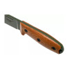 ESEE Model 4 Natural Knife: Robust, Versatile, and Ergonomic