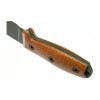 ESEE Model 4 Natural Knife: Robust, Versatile, and Ergonomic