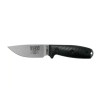 Image Couteau ESEE Model 3 S35VN avec étui Zytel - 14929 - Kodiak Store
