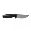ESEE Model 3 S35VN Knife: Sharp Blade, Lightweight, and Versatile