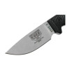 Image Couteau ESEE Model 3 S35VN avec étui Zytel - 14931 - Kodiak Store