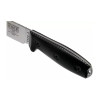 Image Couteau ESEE Model 3 S35VN avec étui Zytel - 14932 - Kodiak Store