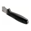 Image Couteau ESEE Model 3 S35VN avec étui Zytel - 14933 - Kodiak Store