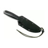 ESEE Model 3 S35VN Knife: Sharp Blade, Lightweight, and Versatile