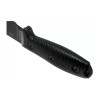 Image Couteau ESEE Model 3 Black 3D avec étui Zytel - 14941 - Kodiak Store