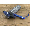 Image Couteau WILDSTEER Troll Manche bleu - 14962 - Kodiak Store
