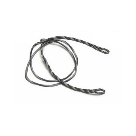 Image Corde de remplacement pour Matrix - 14966 - Kodiak Store