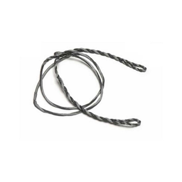 Image Corde de remplacement pour Matrix - 14966 - Kodiak Store