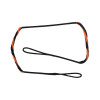Crossbow String for Jag 2