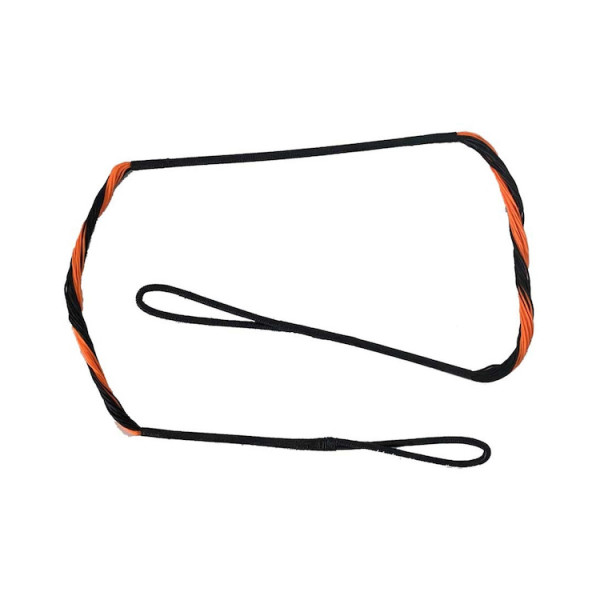Image Corde pour Arbalète Jag 2 - 14969 - Kodiak Store