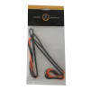 Image Corde pour Arbalète Jag 2 - 14970 - Kodiak Store