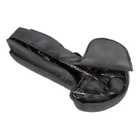 Image Housse EK Archery pour arbalète à poulies - 14973 - Kodiak Store