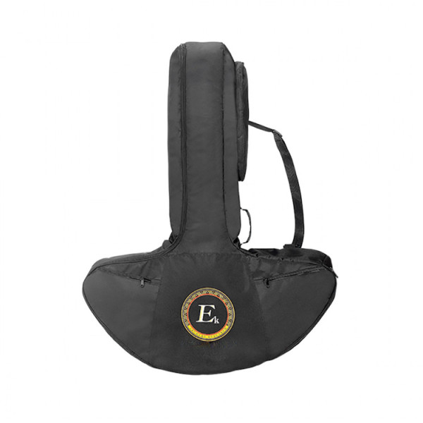Image Housse EK Archery pour arbalète recurve - 14975 - Kodiak Store