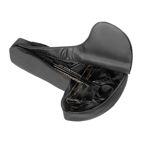 Image Housse EK Archery pour arbalète recurve - 14976 - Kodiak Store