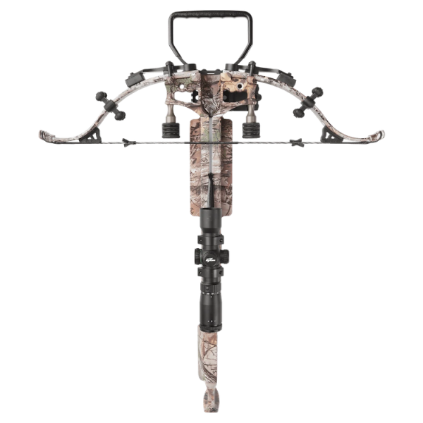 Excalibur Sound Deadening System Kit - Noise and Vibration Reduction for Silent and Comfortable Hunting