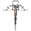Excalibur Sound Deadening System Kit - Noise and Vibration Reduction for Silent and Comfortable Hunting