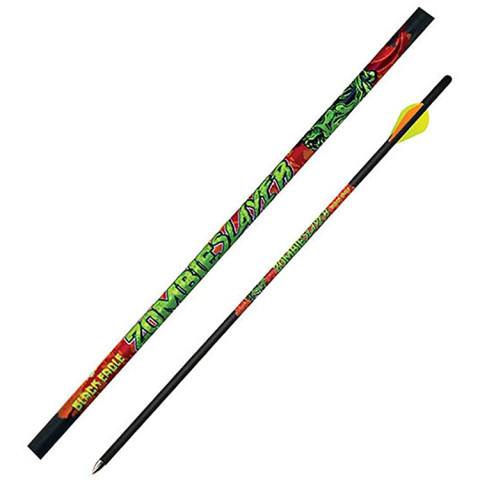 Image Pack 6 traits Black Eagle Zombie Slayer .001 - 14979 - Kodiak Store