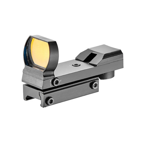 Image Red Dot Reflex holographique pour arbalète - 14985 - Kodiak Store
