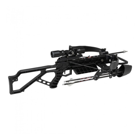Image Arbalète EXCALIBUR Mag Air 305 FPS - 14987 - Kodiak Store