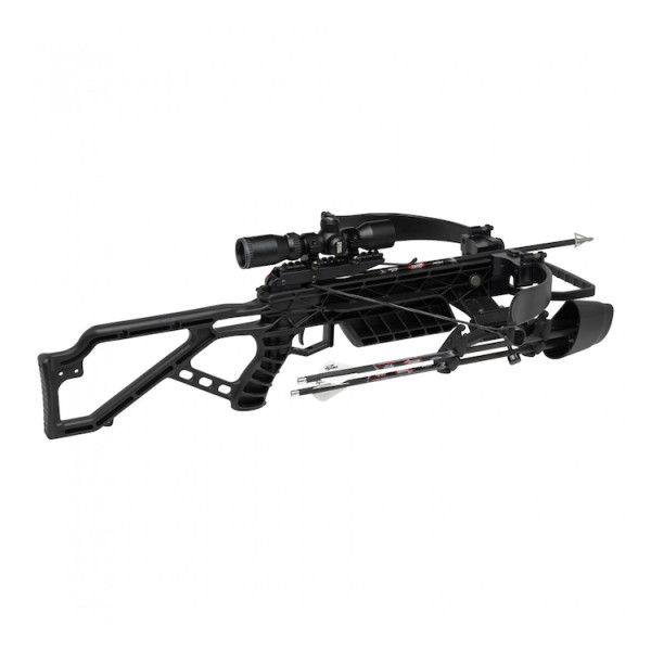 Image Arbalète EXCALIBUR Mag Air 305 FPS - 14987 - Kodiak Store
