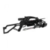 Image Arbalète EXCALIBUR Mag Air 305 FPS - 14987 - Kodiak Store