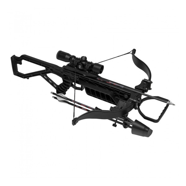 Image Arbalète EXCALIBUR Mag Air 305 FPS - 14988 - Kodiak Store