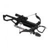 Image Arbalète EXCALIBUR Mag Air 305 FPS - 14988 - Kodiak Store