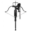Image Arbalète EXCALIBUR Mag Air 305 FPS - 14989 - Kodiak Store