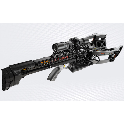 Image Arbalète RAVIN R500 220 Lbs 500 Fps - 14990 - Kodiak Store