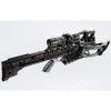 Image Arbalète RAVIN R500 220 Lbs 500 Fps - 14990 - Kodiak Store