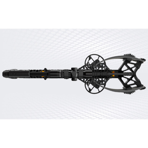 Image Arbalète RAVIN R500 220 Lbs 500 Fps - 14991 - Kodiak Store