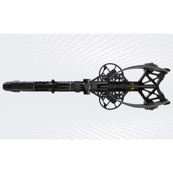 Image Arbalète RAVIN R500 220 Lbs 500 Fps - 14991 - Kodiak Store
