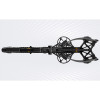 Image Arbalète RAVIN R500 220 Lbs 500 Fps - 14991 - Kodiak Store