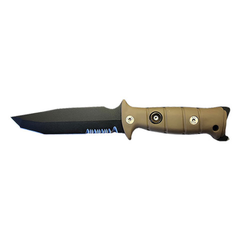 Image Couteau Wildsteer Tork - 14993 - Kodiak Store