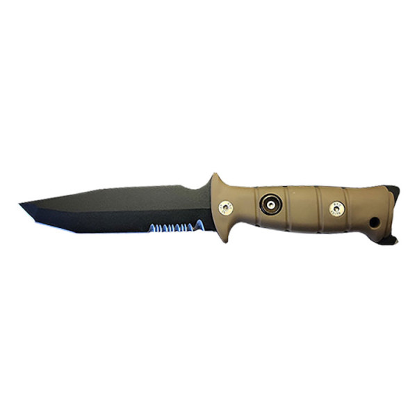 Image Couteau Wildsteer Tork - 14993 - Kodiak Store